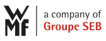 GROUPE SEB WMF Retail GmbH