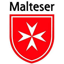 Malteser Hilfsdienst g