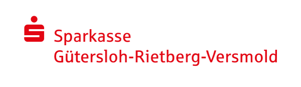Sparkasse Gütersloh-Rietberg-Versmold