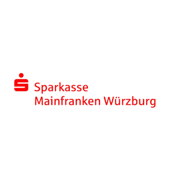 Sparkasse Mainfranken Würzburg