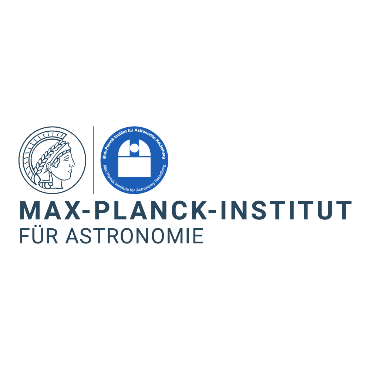 Max-Planck-Institut für Astronomie