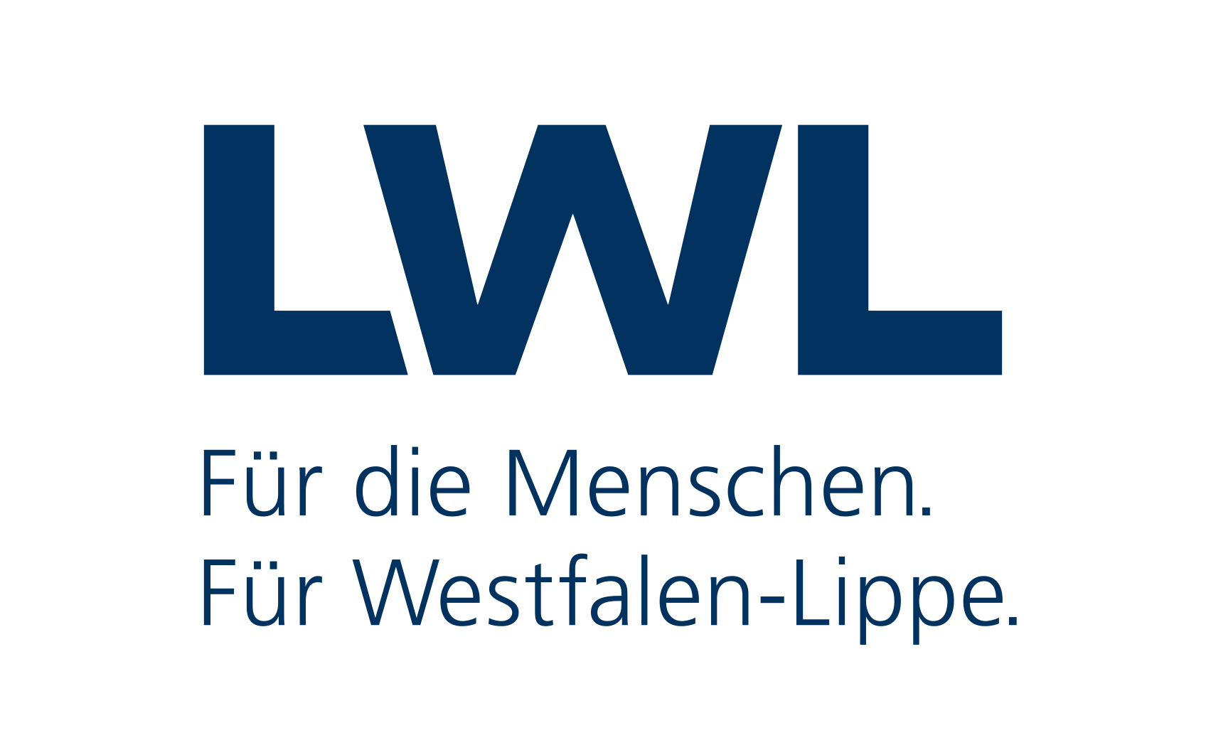 LWL-Gesundheitseinrichtungen Kreis Soest - Landschaftsverband Westfalen-Lippe