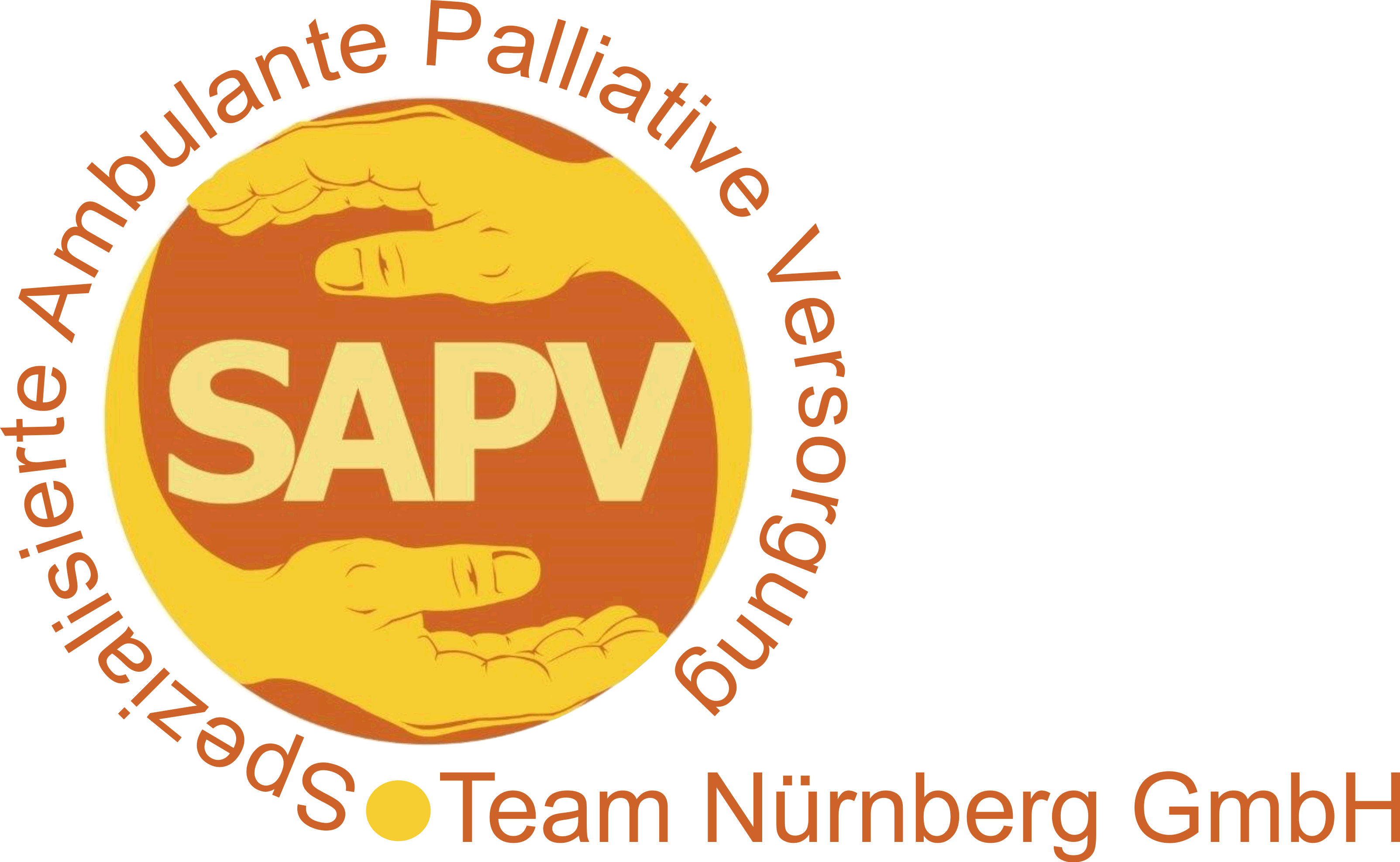 SAPV Team Nürnberg g