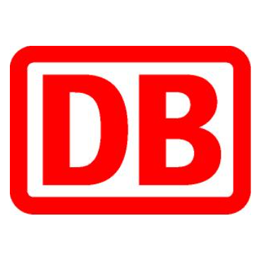 Deutsche Bahn