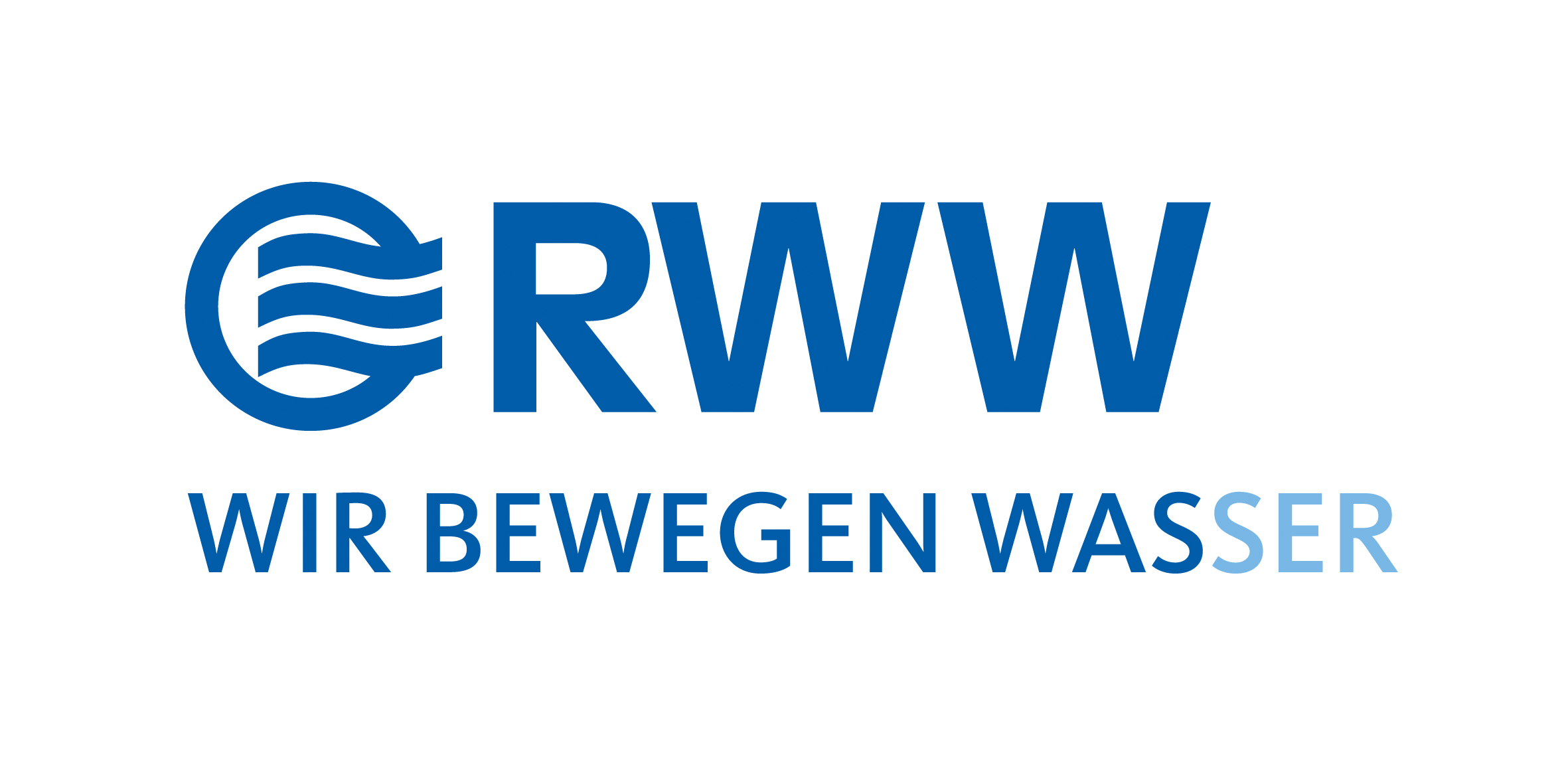 RWW Rheinisch-Westfälische Wasserwerksgesellschaft mbH