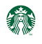 Starbucks  Deutschland