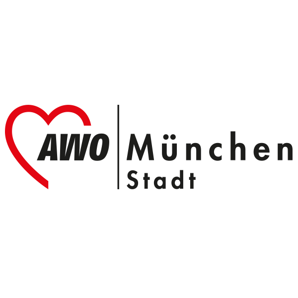 AWO München-Stadt